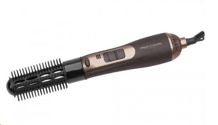 ProfiCare HAS 3011 kulmofén 800W bronz