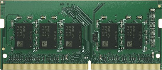 Synológia D4ES04-4G