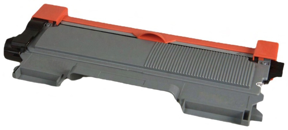 BROTHER TN-2010 - kompatibilný