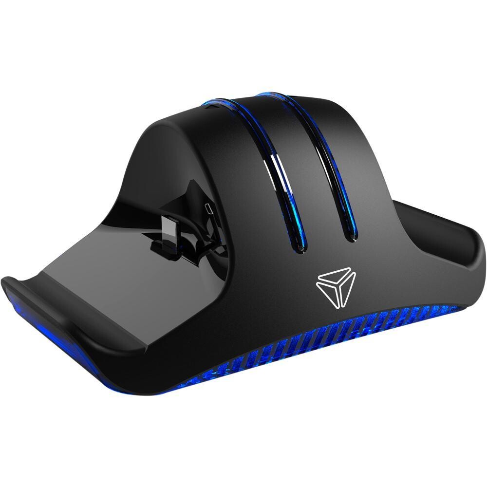 YCP 3011 ROOT Nabíjací dok PS4 YENKEE