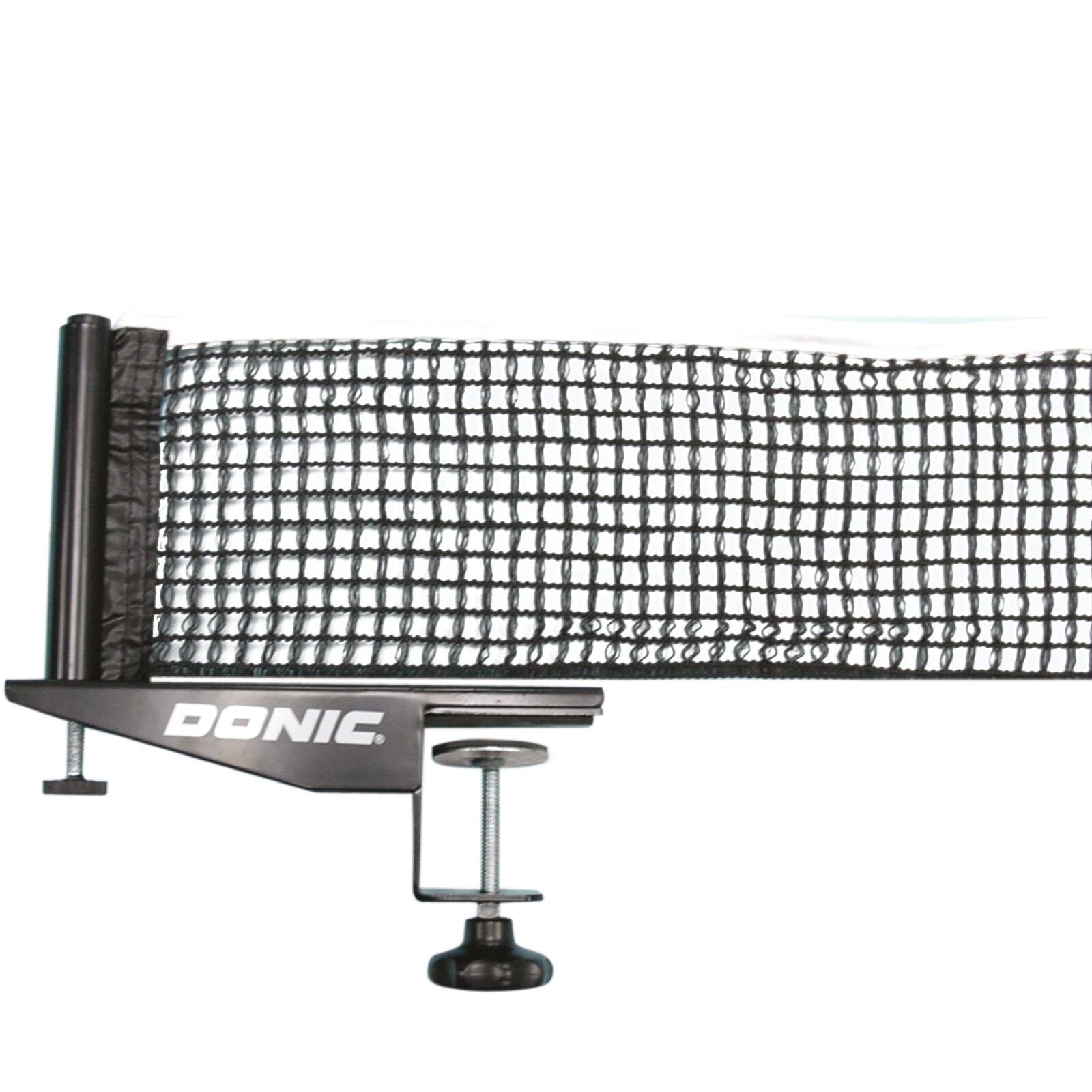 Sieťka na stolný tenis DONIC Ralley