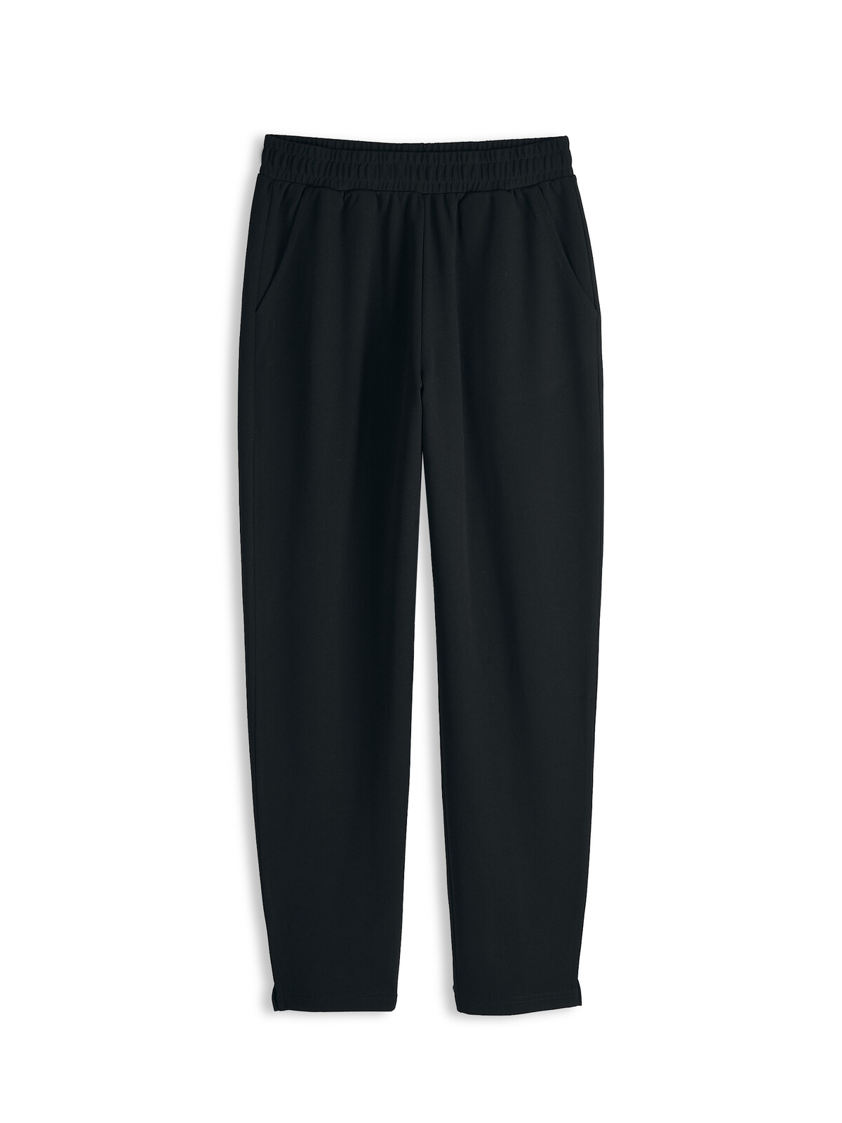 GATE Nohavice mom fit