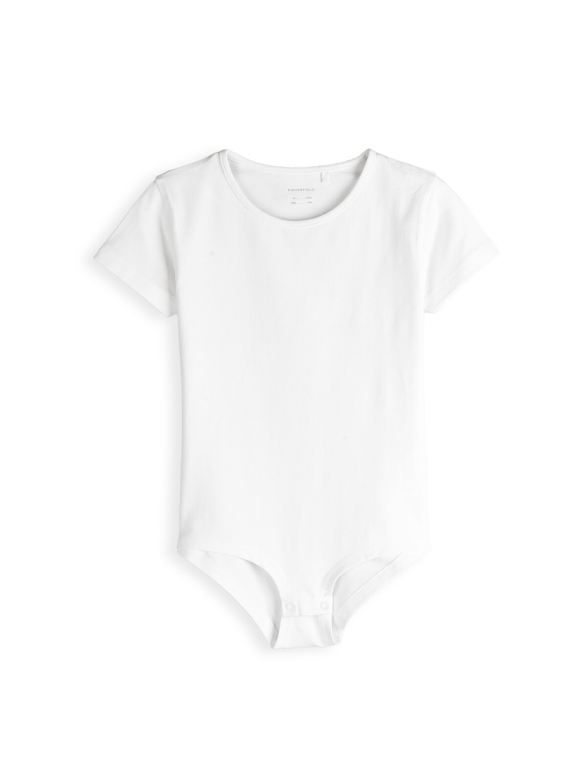 GATE Elastické body pre dievčatá