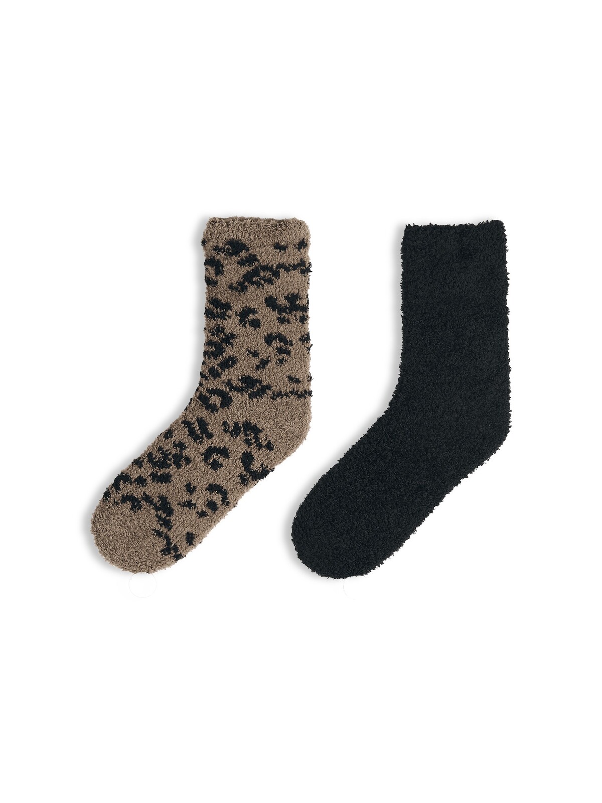 GATE Balenie 2 ks vysokých hrejivých ponožiek