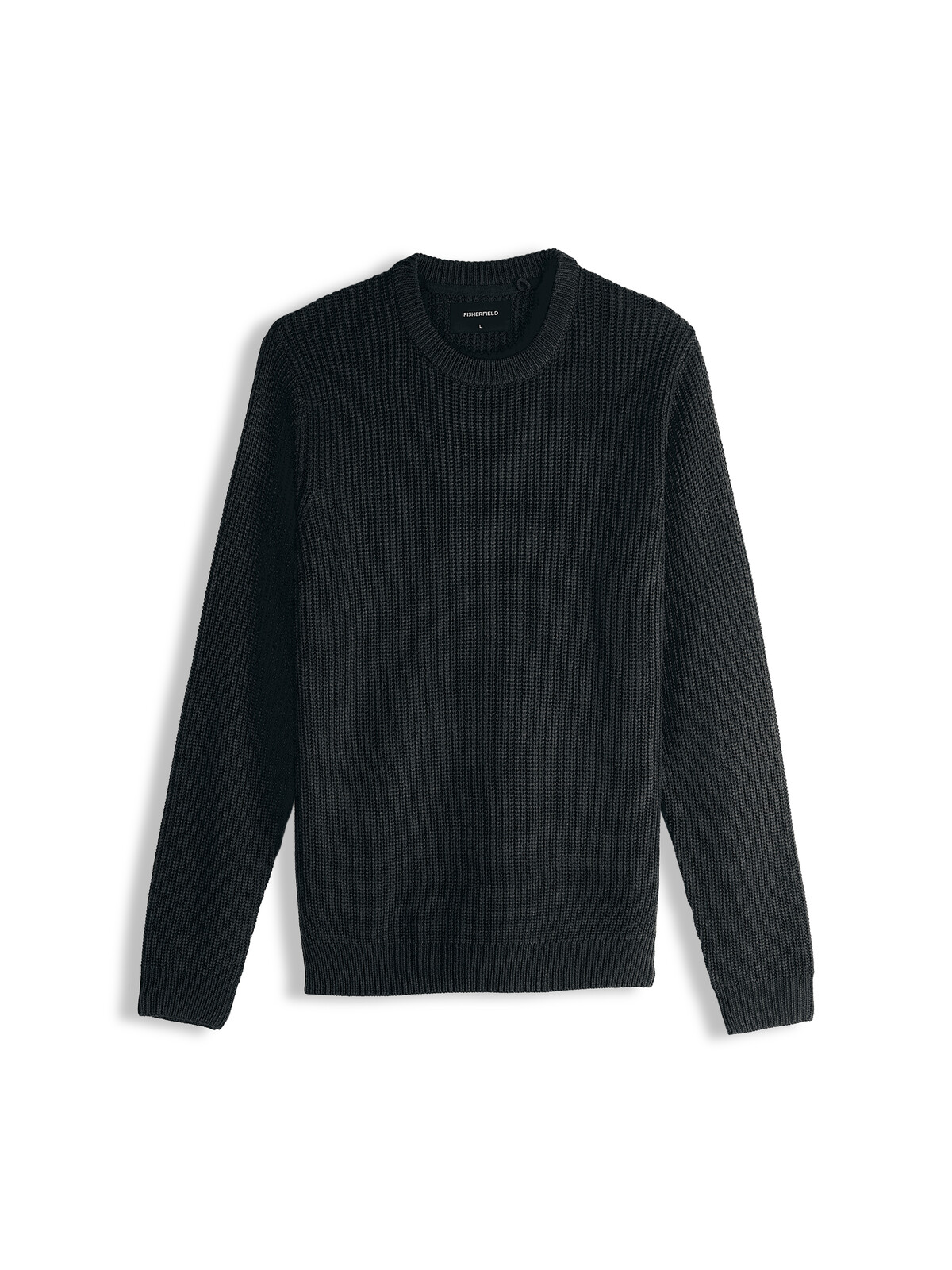 GATE Pletený pulóver