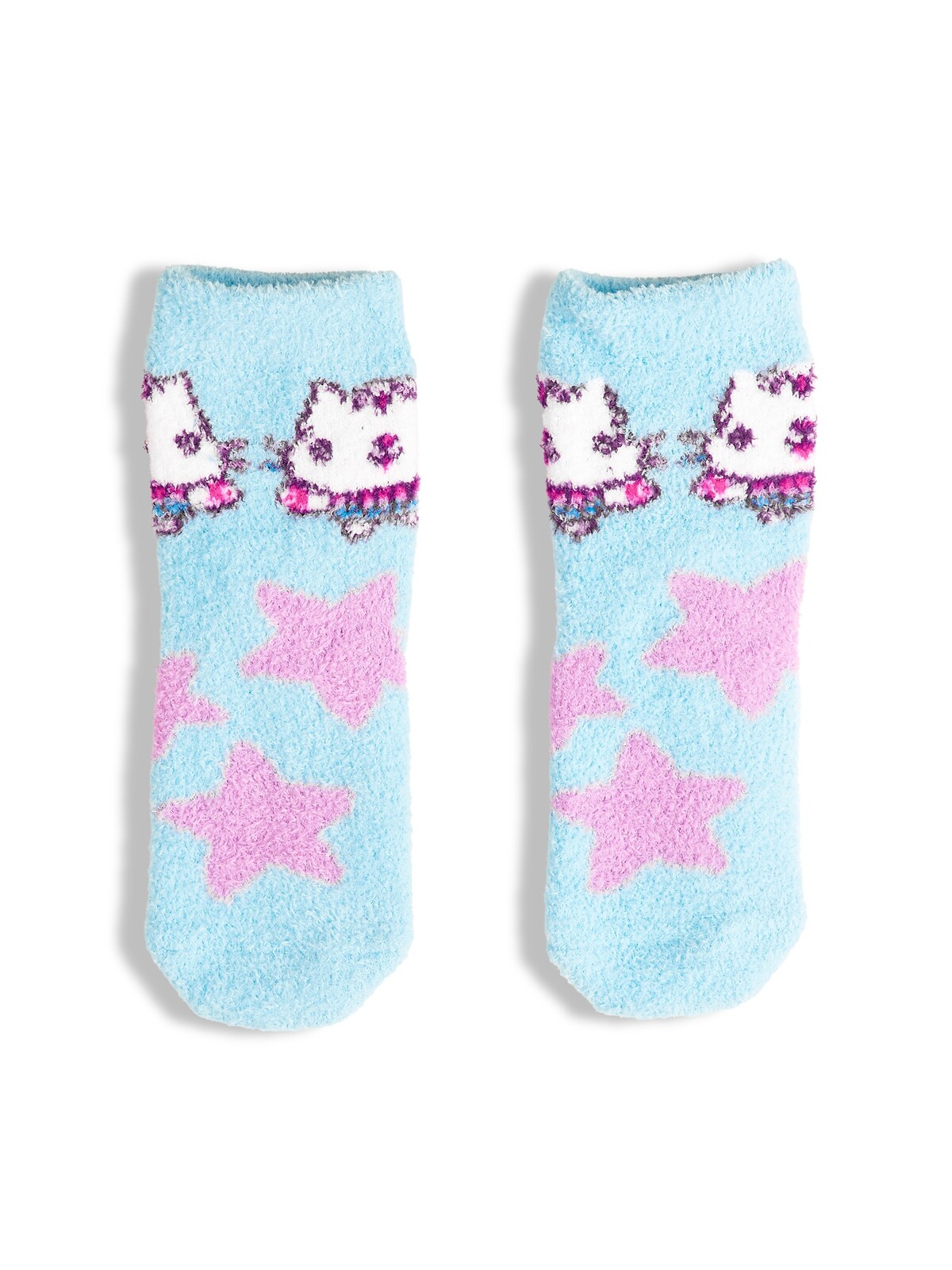 GATE Ponožky Gabby's Dollhouse