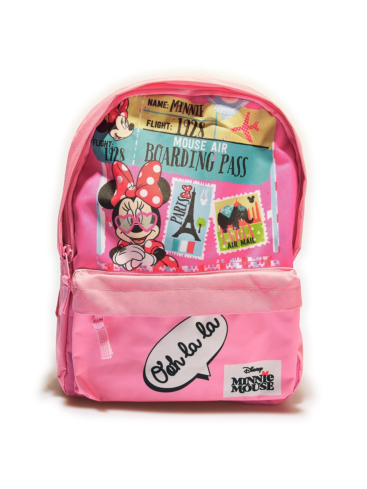 GATE Ruksak Minnie Mouse