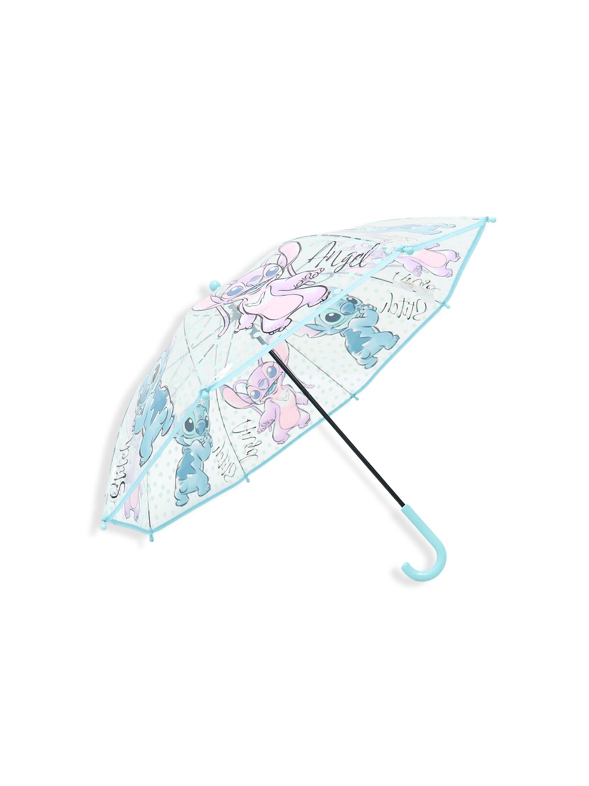 GATE Dáždnik  Lilo & Stitch