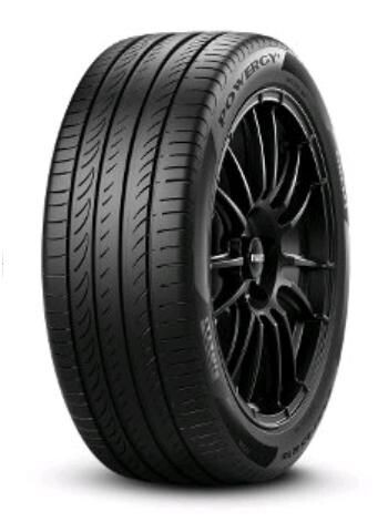 Pirelli POWERGY XL 235/60 R18 107V