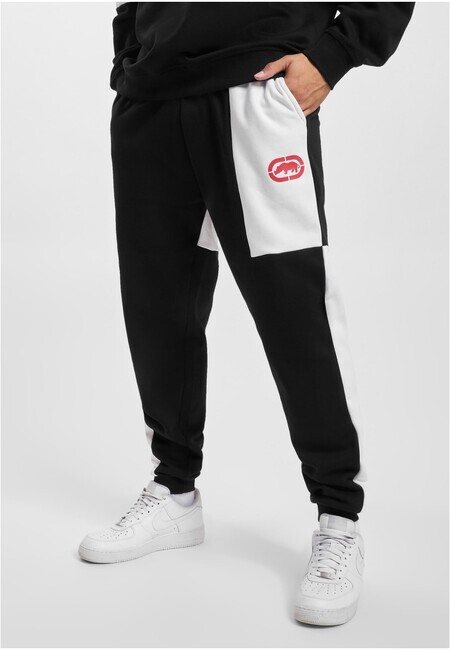 Ecko Unltd. Sweatpant black - L