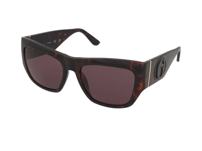 Guess GU00252 52E