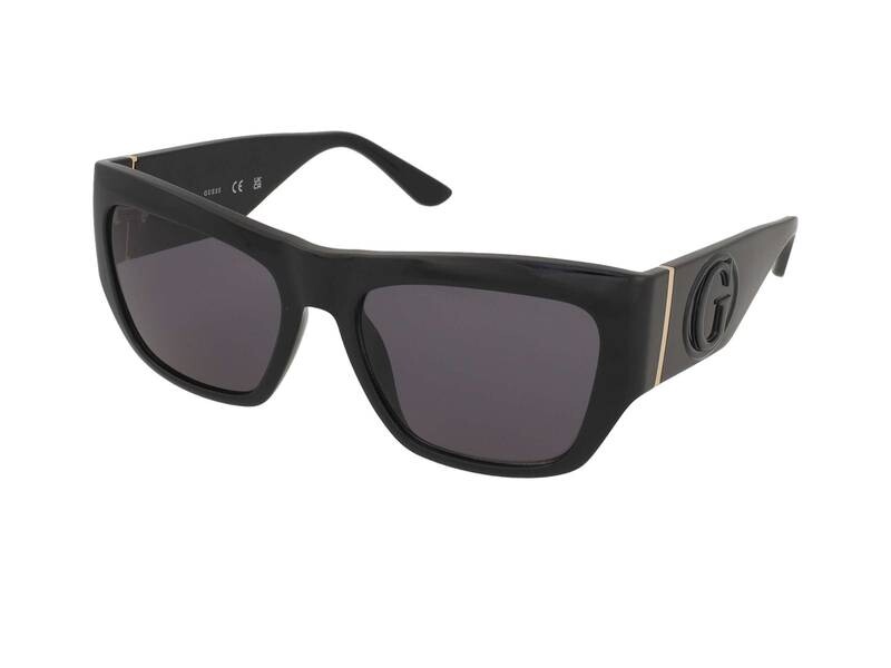 Guess GU00252 01A