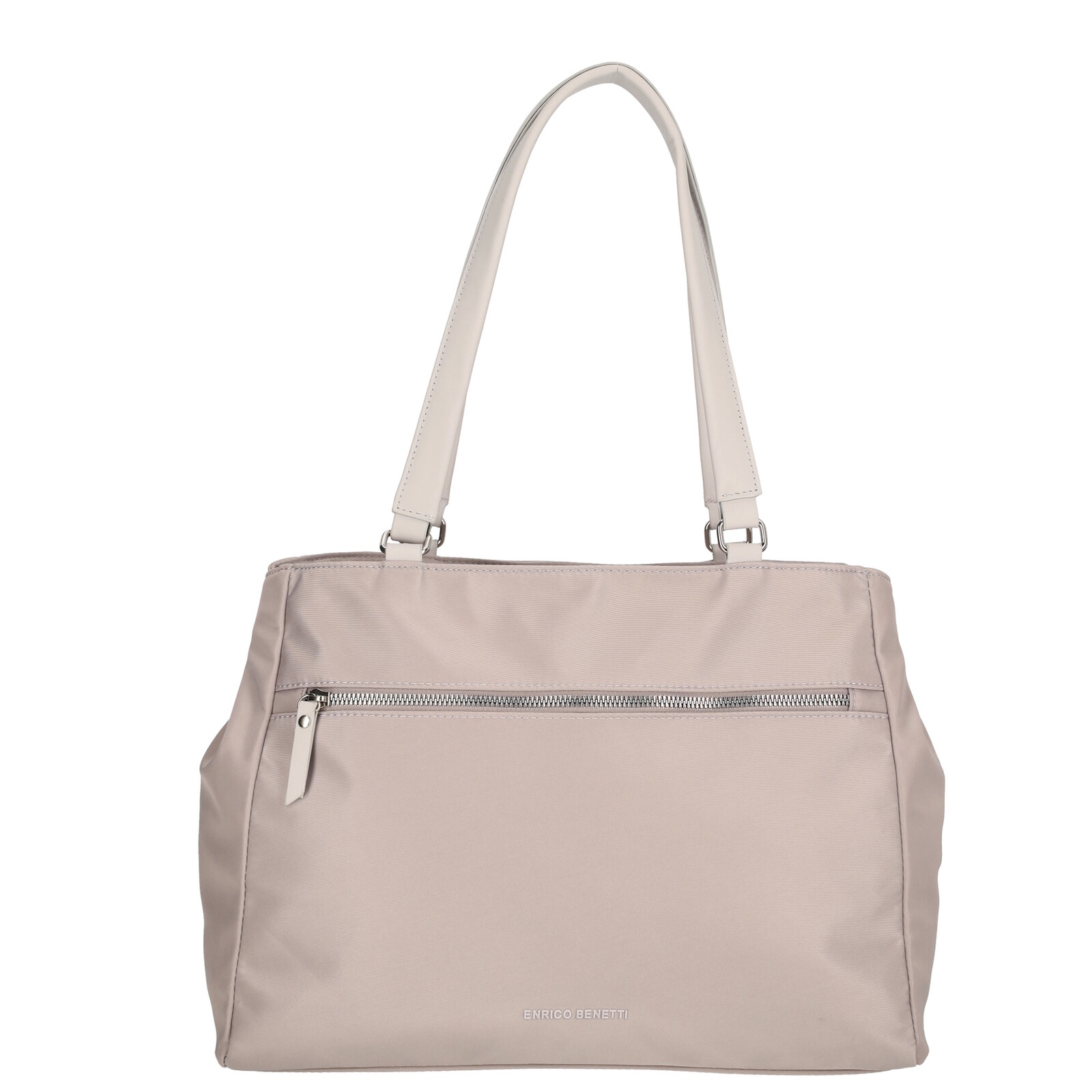 Dámska taška Enrico Benetti Caroline - taupe