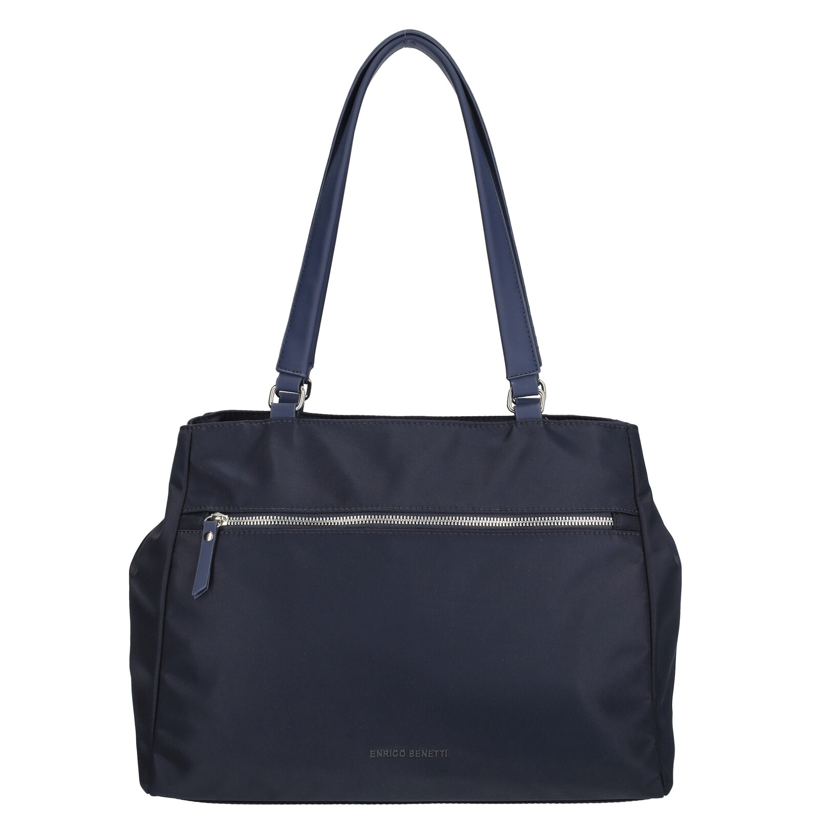 Dámska taška Enrico Benetti Caroline - navy