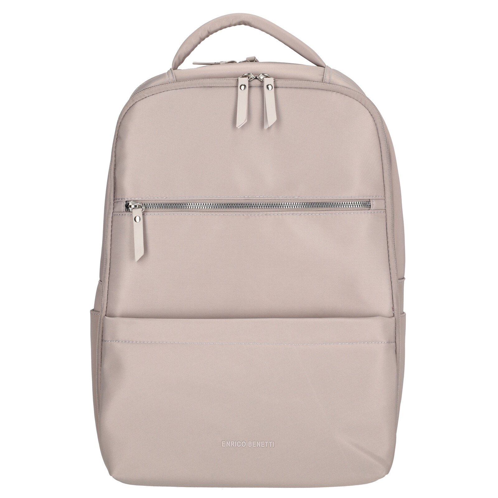 Dámsky batoh na notebook 15