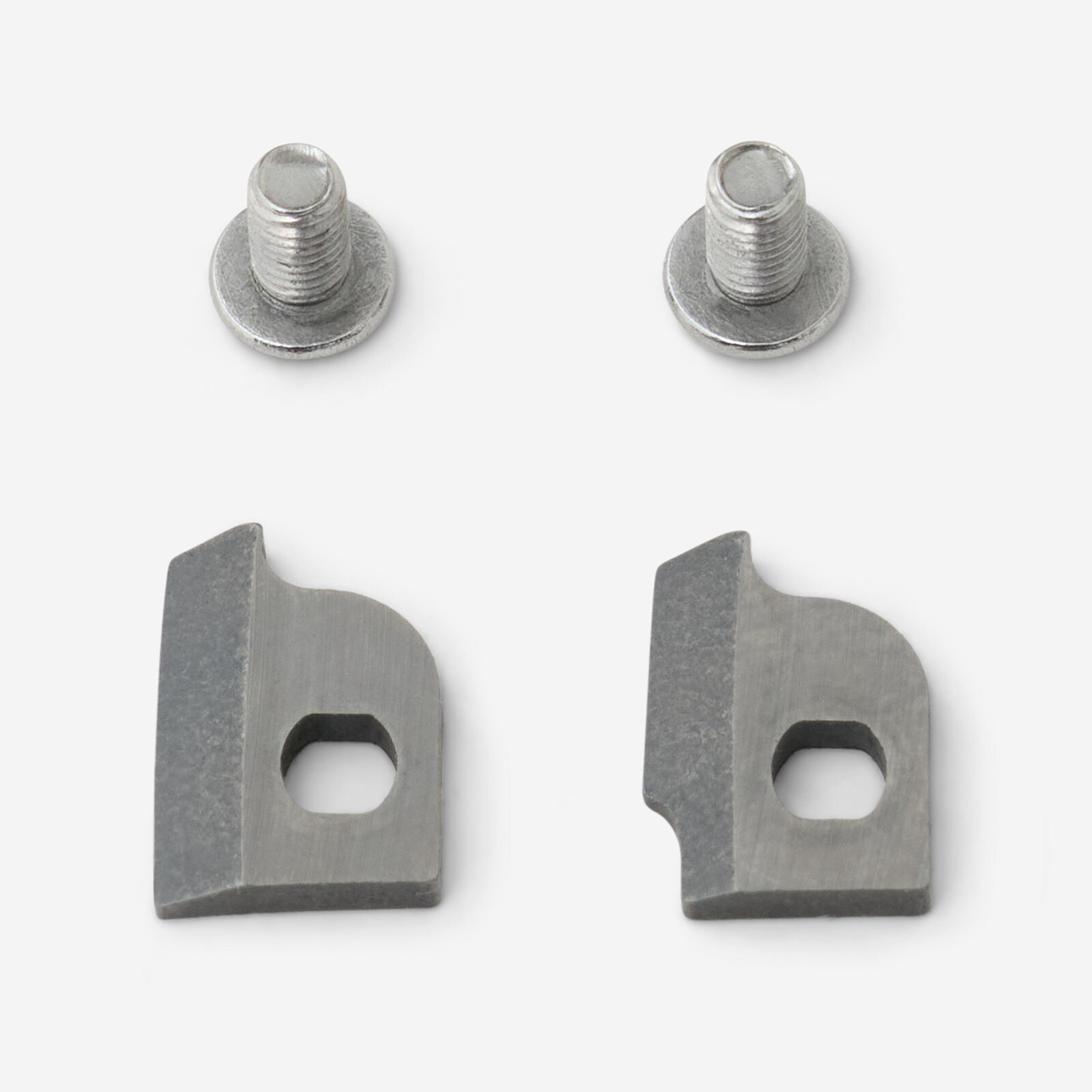 Náhradný diel na strihač káblov multifunkčných klieští