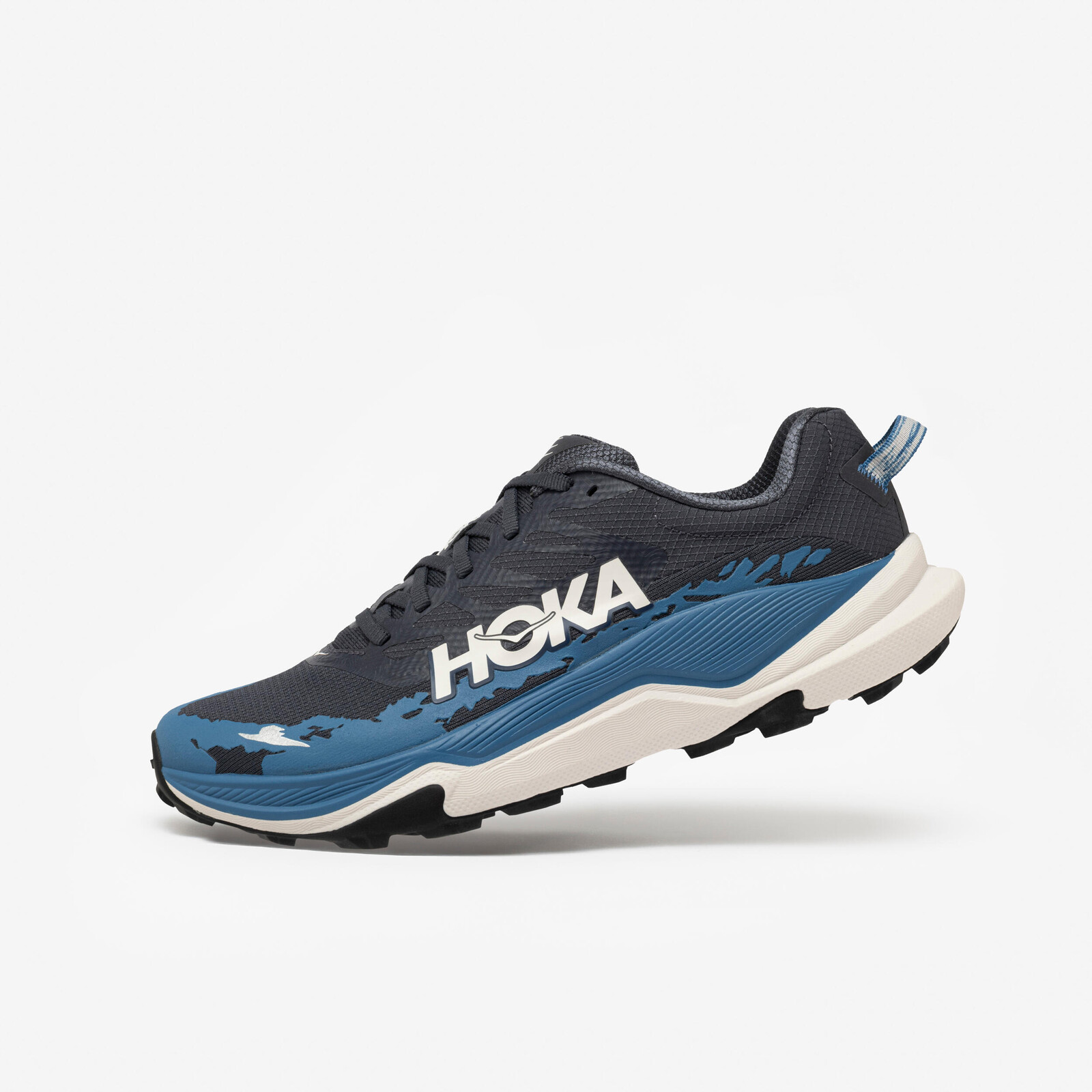 HOKA Torrent pánska trailová obuv