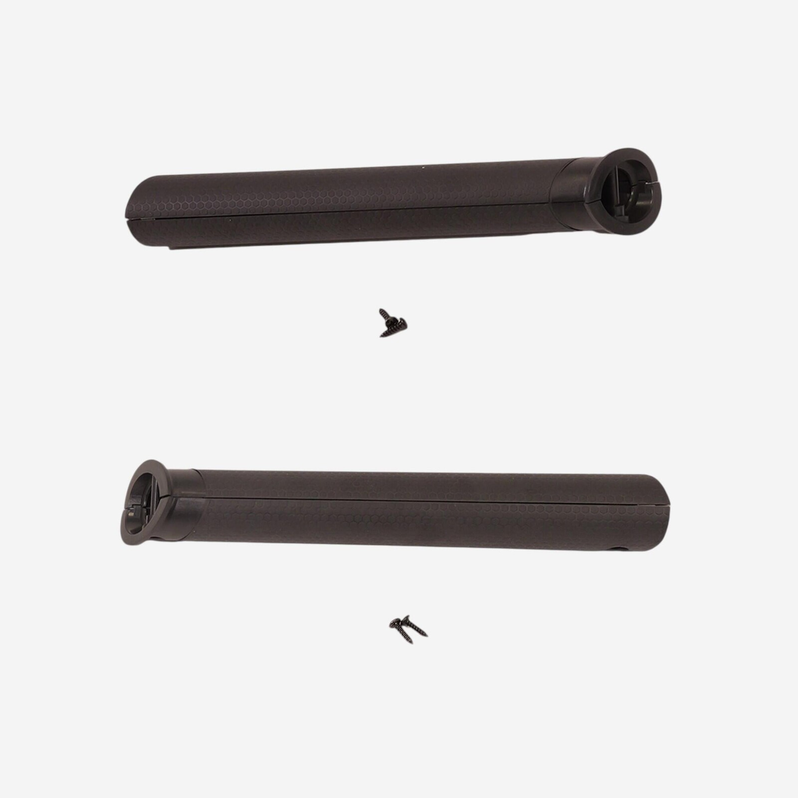 Kryt opierky na bežecký pás Challenge Run