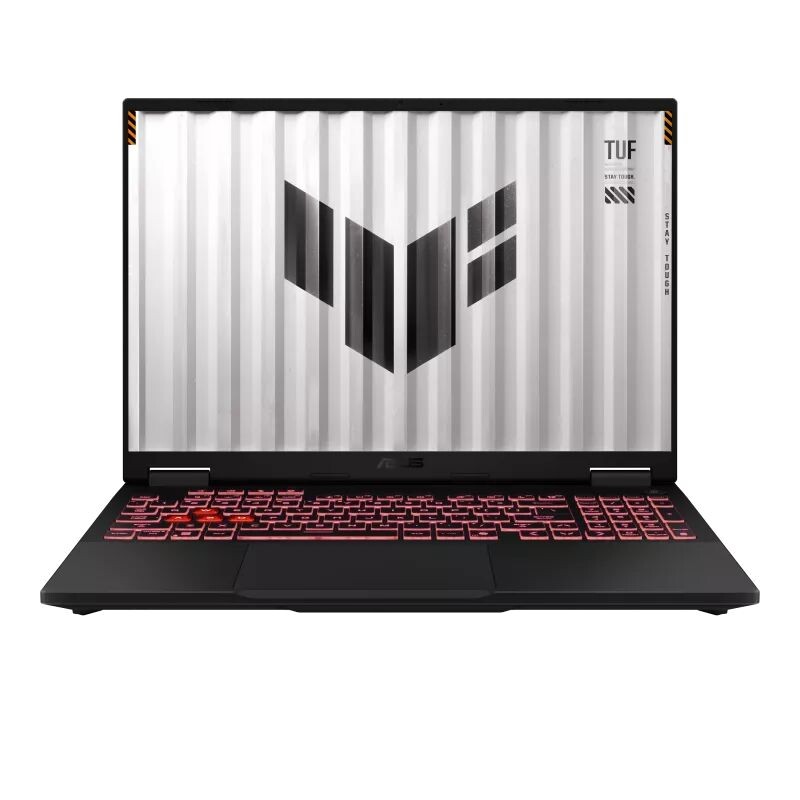 ASUS TUF Gaming A16R7-26032GB1TB SSDRTX 507016