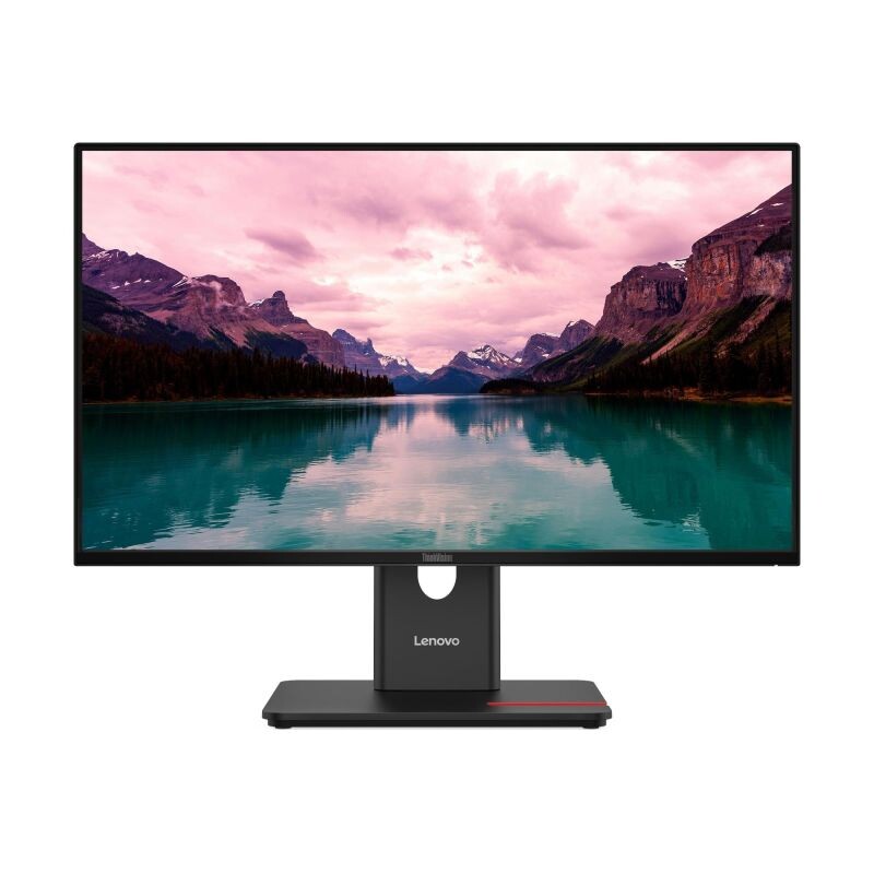Lenovo ThinkVision T24-40 23.8