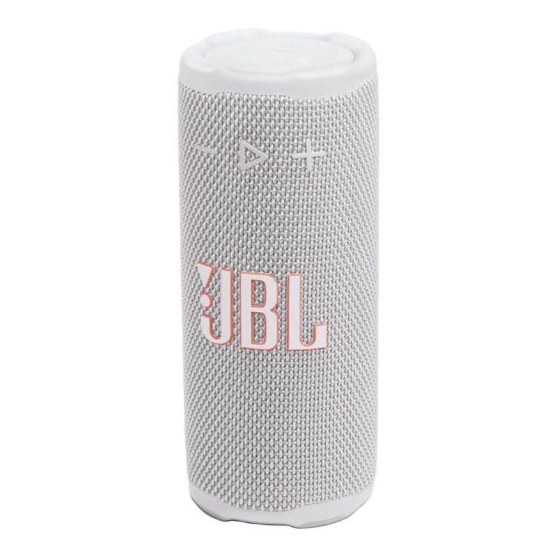 JBL Grip White reproduktor JBL GRIP WHT