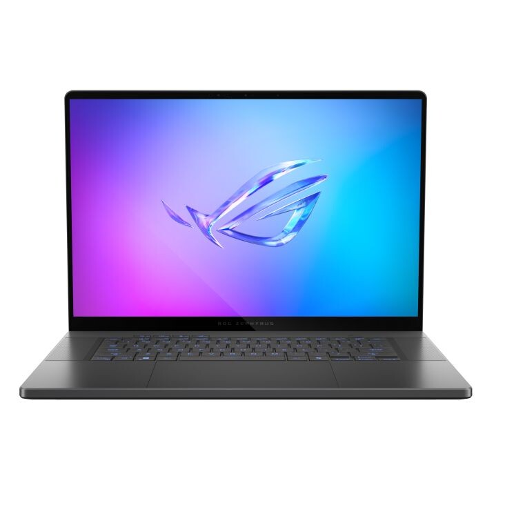 ASUS ROG Zephyrus G16Ryzen AI 7-35032GB1TB SSDRTX 506016