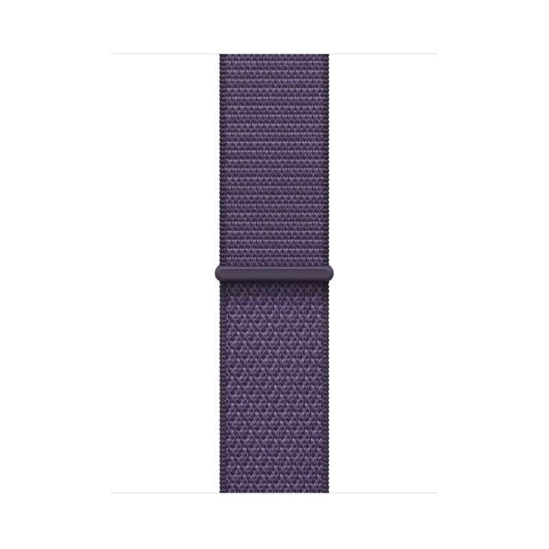 Apple Watch 40mm Purple Fog Sport Loop MFF84ZMA