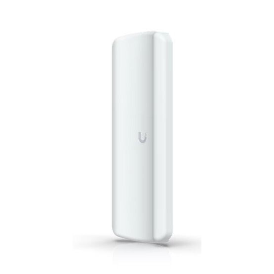 Ubiquiti UniFi Device Bridge Pro Sector  WiFi5 866Mbps (UniFi APClient) až 5km UDB-PRO-SECTOR