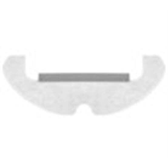 Dreame mopovacia handrička pre D10s Plus,D9 Plus,D10 Plus gen2 20010100000885