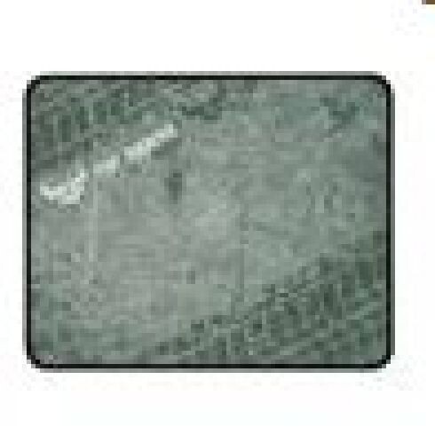 ASUS NC05 TUF Gaming pad P3 90MP01C0-B0UA00