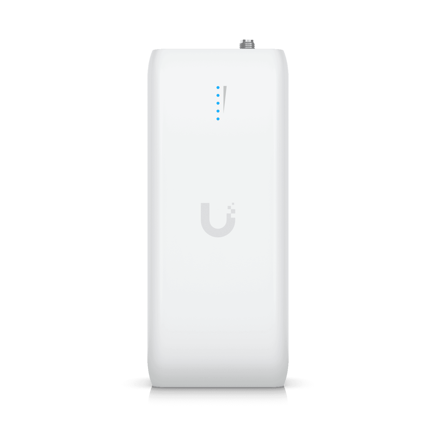 Ubiquiti UniFi Device Bridge WiFi5 866Mbps (UniFi client) UDB