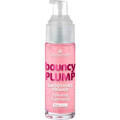 Make-upy a podkladové bázy Essence Bouncy Plump Smoothing Foundation Primer