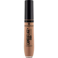 Korektory & korektory očných vačkov Essence  Camouflage Matte Concealer + Matte - 190 -