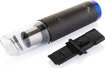 ETA HANDY GO 0253 90000