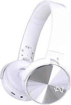 Trevi DJ 12E50 BT/WH