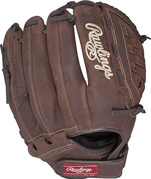Rawlings P125BFL, softballová, veľ. 12,5