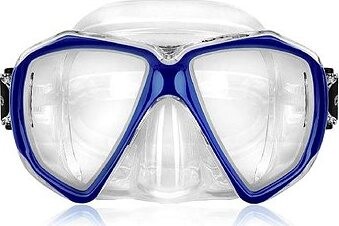 Aropec HORNET, modré