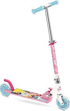 MONDO ALU 181 PRINCESS