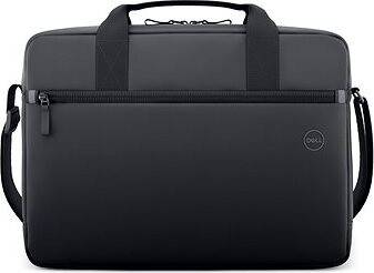 Dell Ecoloop Essential (CC3624) 14 – 16
