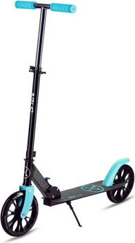 NILS Extreme HM1302 čierna