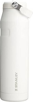 STANLEY Termofľaša The IceFlow™ Bottle Flip Straw 1100 ml Frost
