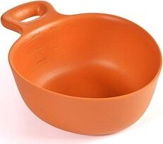 Light My Fire Swedish Kasa – hrnček RustyOrange