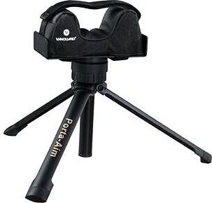 Vanguard statív pre palebnú zbraň Porta-Aim