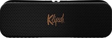 Klipsch Detroit
