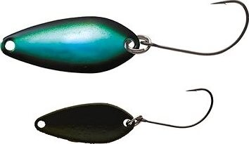 Daiwa Trblietka Presso EV 2,3 cm 1,2 g Grotta Azzurra