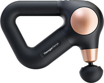 Therabody Theragun Sense 2nd Generation