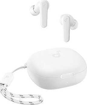 Anker soundcore R50i biele