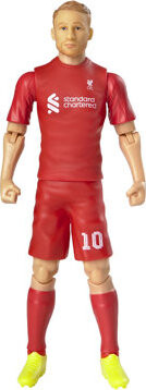 Action figúrka MAC ALLISTER Liverpool FC 20 cm