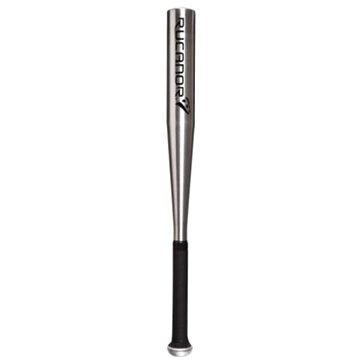 Rucanor Softball bat