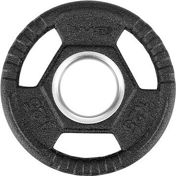 Olympijský kotúč HMS TOH01 1,25 kg